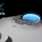 Robotická kosačka Mammotion LUBA 3 AWD 5000